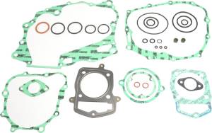 COMPLETE GASKET KIT HON