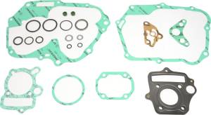 COMPLETE GASKET KIT HON