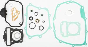 COMPLETE GASKET KIT HON