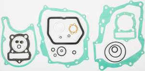 COMPLETE GASKET KIT HON