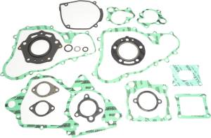 COMPLETE GASKET KIT HON