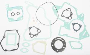 COMPLETE GASKET KIT HON