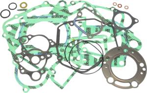 COMPLETE GASKET KIT HON