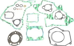 COMPLETE GASKET KIT HON