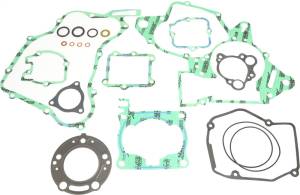 COMPLETE GASKET KIT HON