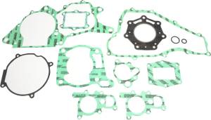 COMPLETE GASKET KIT HON