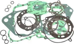 COMPLETE GASKET KIT HON