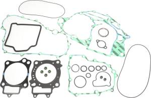 COMPLETE GASKET KIT HON