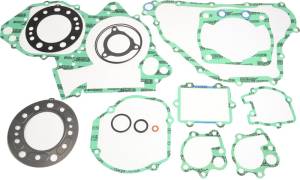 COMPLETE GASKET KIT HON