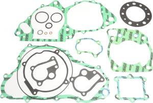 COMPLETE GASKET KIT HON