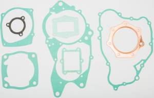 COMPLETE GASKET KIT HON