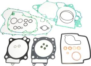 COMPLETE GASKET KIT HON