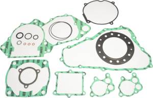 COMPLETE GASKET KIT HON