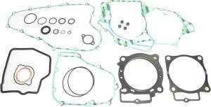 COMPLETE GASKET KIT HON