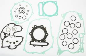 COMPLETE GASKET KIT HON