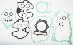 COMPLETE GASKET KIT HON