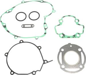 COMPLETE GASKET KIT KAW