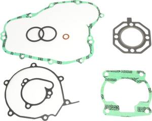 COMPLETE GASKET KIT KAW