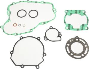 COMPLETE GASKET KIT KAW