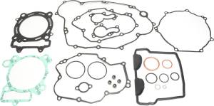 COMPLETE GASKET KIT KAW