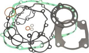 COMPLETE GASKET KIT KAW/SUZ