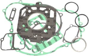 COMPLETE GASKET KIT KAW