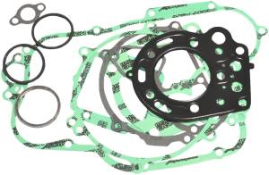 COMPLETE GASKET KIT KAW