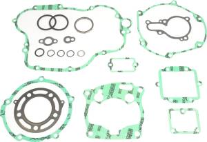 COMPLETE GASKET KIT KAW