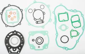 COMPLETE GASKET KIT KAW