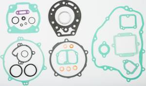 COMPLETE GASKET KIT KAW