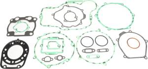 COMPLETE GASKET KIT KAW