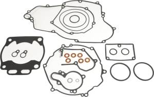 COMPLETE GASKET KIT KAW