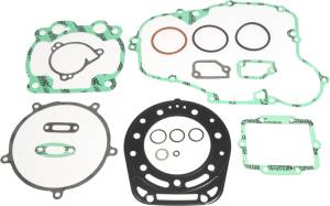 COMPLETE GASKET KIT KAW