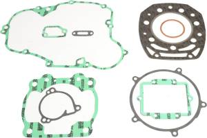 COMPLETE GASKET KIT KAW