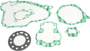 COMPLETE GASKET KIT SUZ