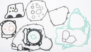 COMPLETE GASKET KIT SUZ