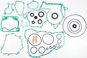 COMPLETE GASKET KIT BETA