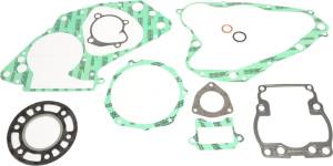 COMPLETE GASKET KIT SUZ