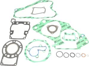 COMPLETE GASKET KIT SUZ