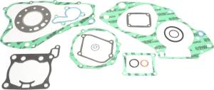 COMPLETE GASKET KIT SUZ