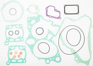 COMPLETE GASKET KIT SUZ