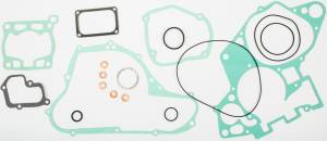 COMPLETE GASKET KIT SUZ