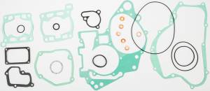 COMPLETE GASKET KIT SUZ