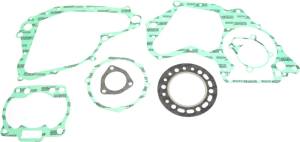 COMPLETE GASKET KIT SUZ