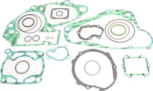 COMPLETE GASKET KIT SUZ