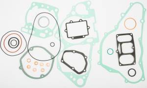 COMPLETE GASKET KIT SUZ