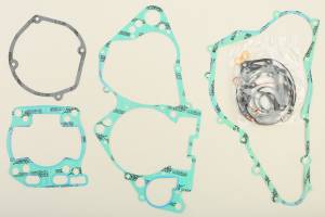 COMPLETE GASKET KIT SUZ