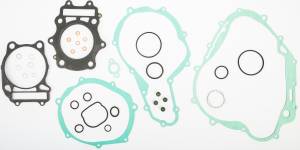 COMPLETE GASKET KIT SUZ