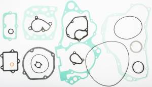 COMPLETE GASKET KIT SUZ