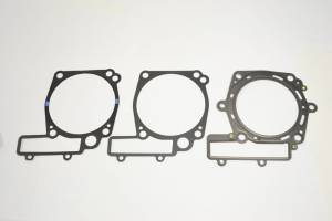 RACE GASKET KIT BMW/HUSQ